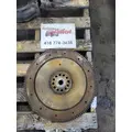 DETROIT Series 60 12.7 DDEC III Flywheel thumbnail 2