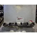 DETROIT Series 60 12.7 DDEC III Intake Manifold thumbnail 1