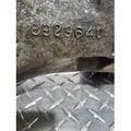 DETROIT Series 60 12.7 DDEC III Intake Manifold thumbnail 3
