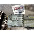 DETROIT Series 60 12.7 DDEC III Oil Pan thumbnail 2