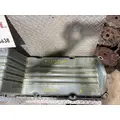 DETROIT Series 60 12.7 DDEC III Oil Pan thumbnail 3