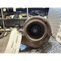 DETROIT Series 60 12.7 DDEC III Turbocharger  Supercharger thumbnail 2