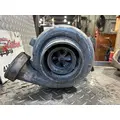 DETROIT Series 60 12.7 DDEC III Turbocharger  Supercharger thumbnail 3