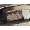 DETROIT Series 60 12.7 DDEC III Turbocharger  Supercharger thumbnail 5