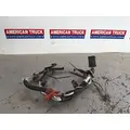 DETROIT Series 60 12.7 DDEC III Wire Harness, Transmission thumbnail 1