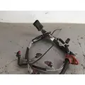 DETROIT Series 60 12.7 DDEC III Wire Harness, Transmission thumbnail 3