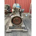 DETROIT Series 60 12.7 DDEC II ENGINE ASSEMBLY thumbnail 1