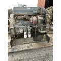 DETROIT Series 60 12.7 DDEC II ENGINE ASSEMBLY thumbnail 2