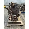 DETROIT Series 60 12.7 DDEC II ENGINE ASSEMBLY thumbnail 3