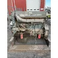 DETROIT Series 60 12.7 DDEC II ENGINE ASSEMBLY thumbnail 4