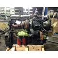 DETROIT Series 60 12.7 DDEC II Engine Assembly thumbnail 1