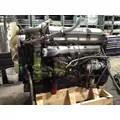 DETROIT Series 60 12.7 DDEC II Engine Assembly thumbnail 3