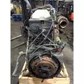 DETROIT Series 60 12.7 DDEC II Engine Assembly thumbnail 4