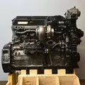 DETROIT Series 60 12.7 DDEC II Engine Assembly thumbnail 1