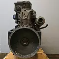 DETROIT Series 60 12.7 DDEC II Engine Assembly thumbnail 2