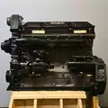DETROIT Series 60 12.7 DDEC II Engine Assembly thumbnail 5