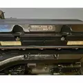 DETROIT Series 60 12.7 DDEC II Engine Assembly thumbnail 6