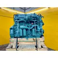 DETROIT Series 60 12.7 DDEC II Engine Assembly thumbnail 6