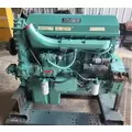DETROIT Series 60 12.7 DDEC II Engine Assembly thumbnail 1