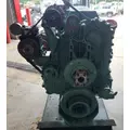 DETROIT Series 60 12.7 DDEC II Engine Assembly thumbnail 3