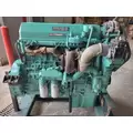 DETROIT Series 60 12.7 DDEC II Engine Assembly thumbnail 4