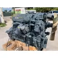 DETROIT Series 60 12.7 DDEC II Engine Assembly thumbnail 3