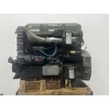 DETROIT Series 60 12.7 DDEC II Engine Assembly thumbnail 2