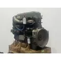 DETROIT Series 60 12.7 DDEC II Engine Assembly thumbnail 3