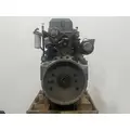 DETROIT Series 60 12.7 DDEC II Engine Assembly thumbnail 4