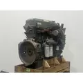DETROIT Series 60 12.7 DDEC II Engine Assembly thumbnail 5