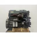 DETROIT Series 60 12.7 DDEC II Engine Assembly thumbnail 6