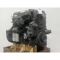 DETROIT Series 60 12.7 DDEC II Engine Assembly thumbnail 7