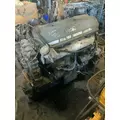 DETROIT Series 60 12.7 DDEC II Engine Assembly thumbnail 1