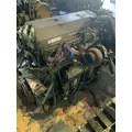 DETROIT Series 60 12.7 DDEC II Engine Assembly thumbnail 3