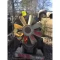 DETROIT Series 60 12.7 DDEC II Engine Assembly thumbnail 3