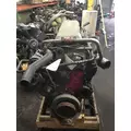 DETROIT Series 60 12.7 DDEC IV EGR Engine Assembly thumbnail 1