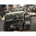 DETROIT Series 60 12.7 DDEC IV EGR Engine Assembly thumbnail 2