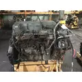 DETROIT Series 60 12.7 DDEC IV EGR Engine Assembly thumbnail 2