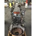 DETROIT Series 60 12.7 DDEC IV EGR Engine Assembly thumbnail 3