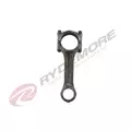 DETROIT Series 60 12.7 DDEC IV Connecting Rod thumbnail 1