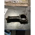 DETROIT Series 60 12.7 DDEC IV Connecting Rod thumbnail 1