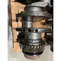 DETROIT Series 60 12.7 DDEC IV Crankshaft thumbnail 2