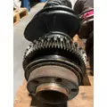 DETROIT Series 60 12.7 DDEC IV Crankshaft thumbnail 4