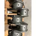 DETROIT Series 60 12.7 DDEC IV Crankshaft thumbnail 6