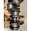 DETROIT Series 60 12.7 DDEC IV Crankshaft thumbnail 7