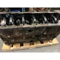 DETROIT Series 60 12.7 DDEC IV Cylinder Block thumbnail 4