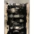 DETROIT Series 60 12.7 DDEC IV Cylinder Block thumbnail 5