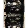 DETROIT Series 60 12.7 DDEC IV Cylinder Block thumbnail 6