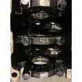 DETROIT Series 60 12.7 DDEC IV Cylinder Block thumbnail 7