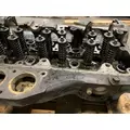 DETROIT Series 60 12.7 DDEC IV Cylinder Head thumbnail 2